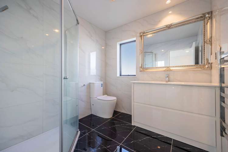 23 Bight Road Long Bay_20