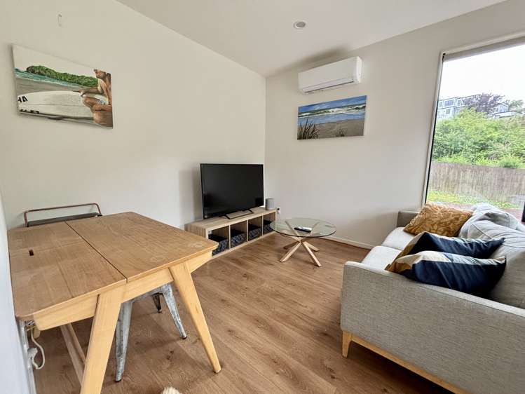 7/7 Cedar Heights Avenue Massey_2