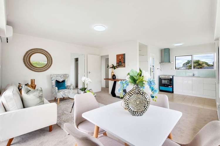 4/26 Copley Street New Lynn_7