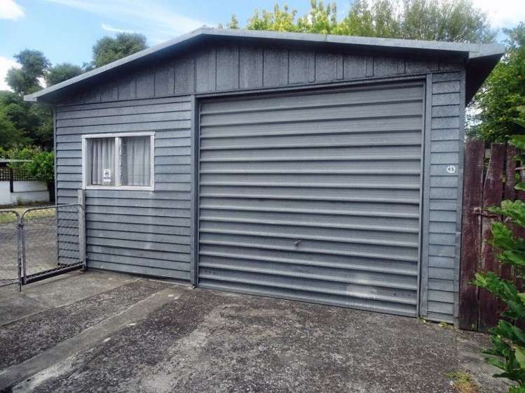 11 Corbett Street Paeroa_13