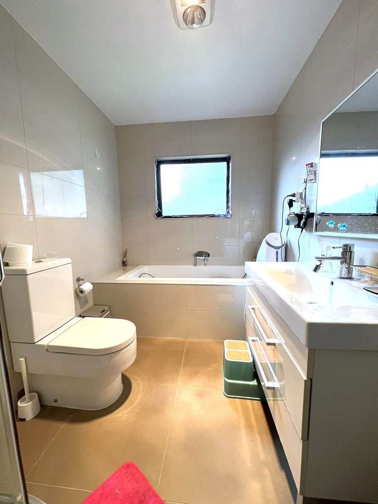 45a Gardner Avenue New Lynn_18