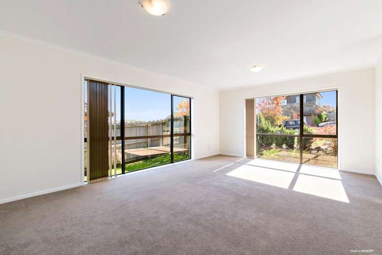 6 Barnacle Rise Red Beach_5