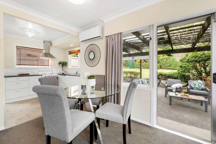 3/22 Imatra Place Sunnyhills_7