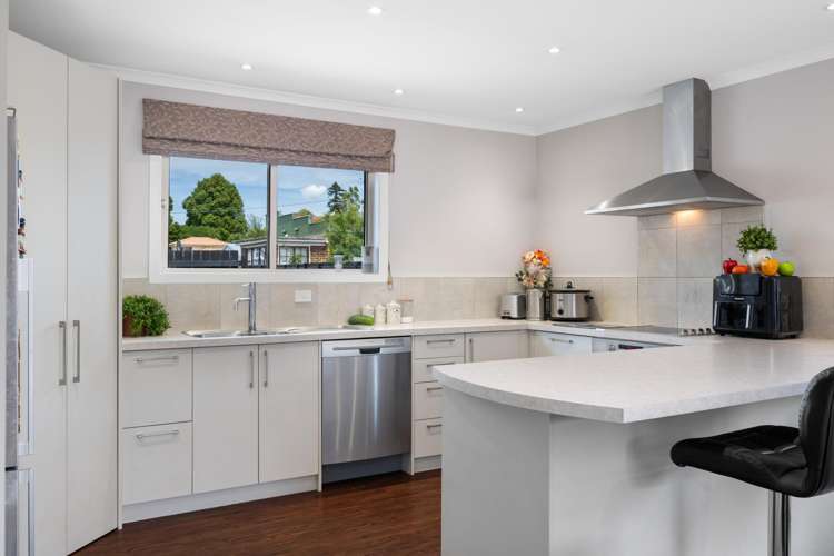 6a Carr Street Blenheim Central_2