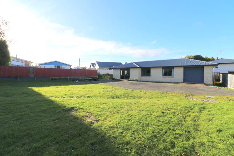 94 Hyde Street Kingswell_19