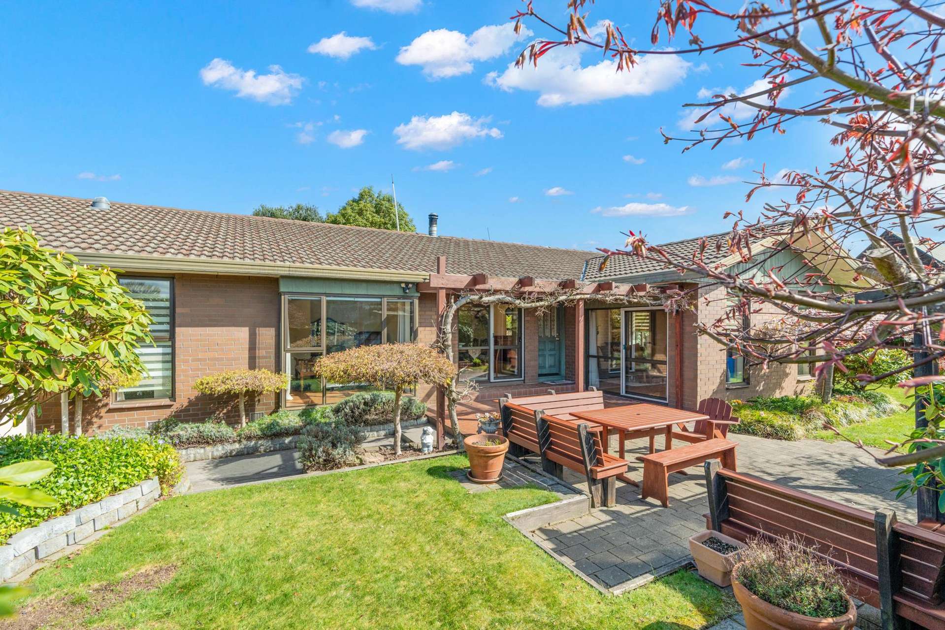 25B Hawkswood Place Avonhead_0