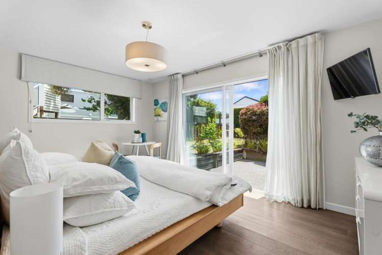 27 Lisburn Avenue Glendowie_16