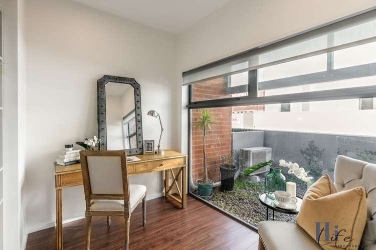 5/55 Mahuhu Crescent Auckland Central_11