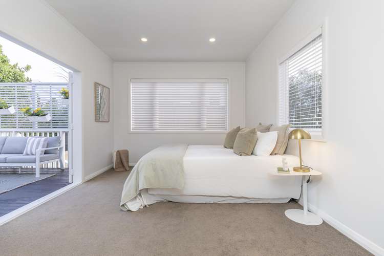 126 Garnet Road Westmere_11