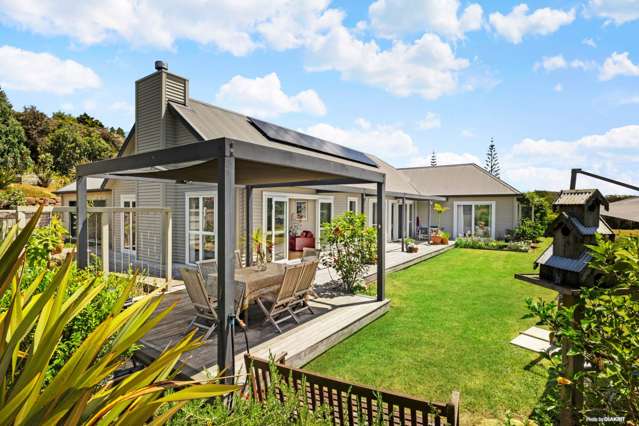 26d Blacks Road Kerikeri_2