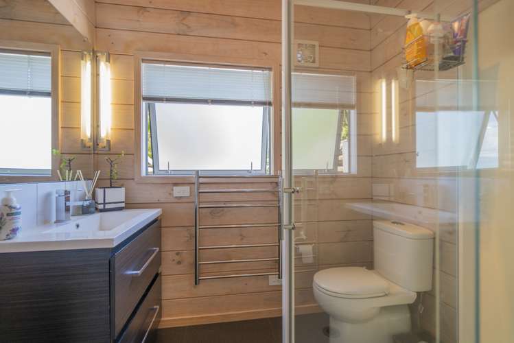 800 Thames Coast Sh25 Road Tapu_12