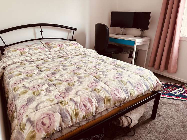 29/5 Carolina Place Albany_20