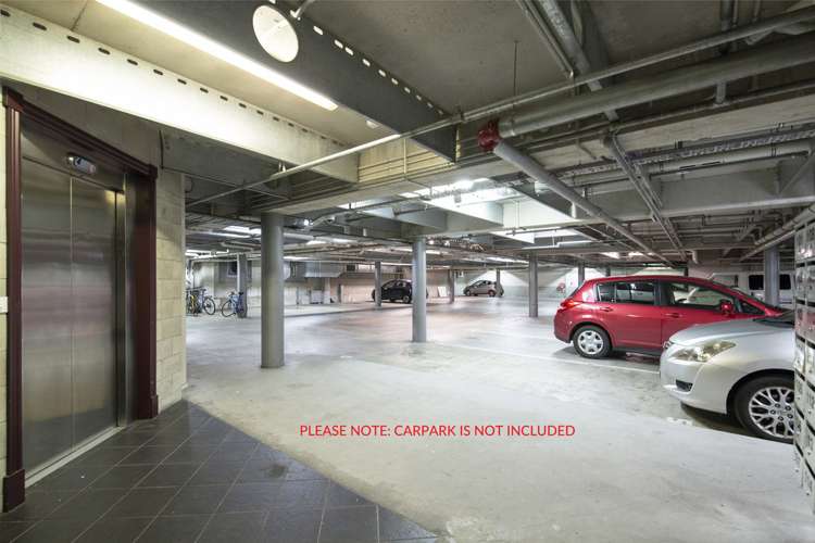 226/184 Symonds Street Eden Terrace_15