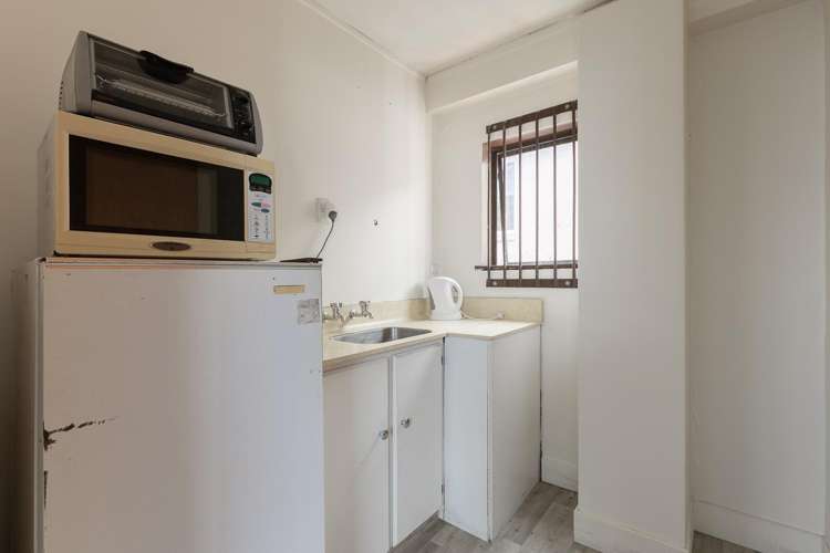 5 Maxwell Road Blenheim_13