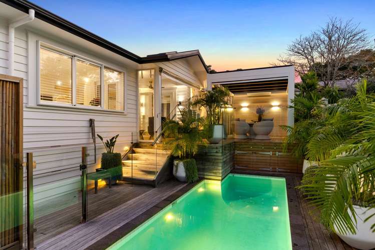 9 Penzance Road_0