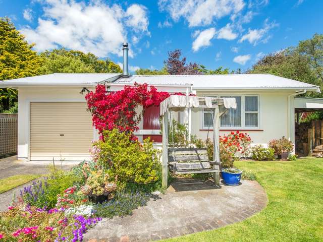 12 Marshall Avenue Wanganui East_4