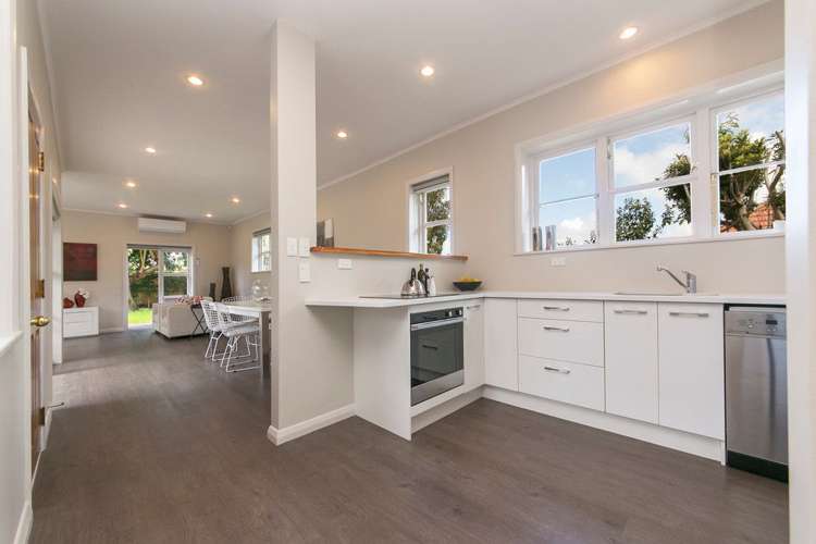 21 Jubilee Avenue Onehunga_5