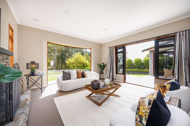 7 Titirangi Drive Fitzherbert_10