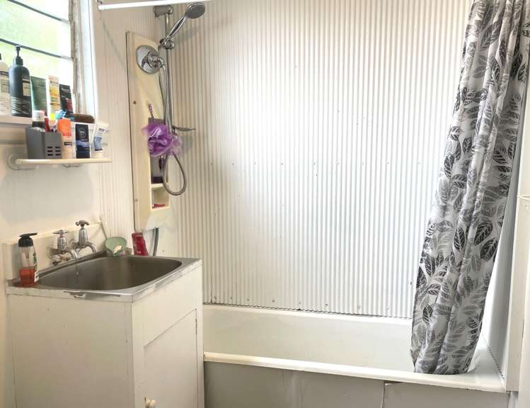  4/15 Salisbury Road Richmond_8