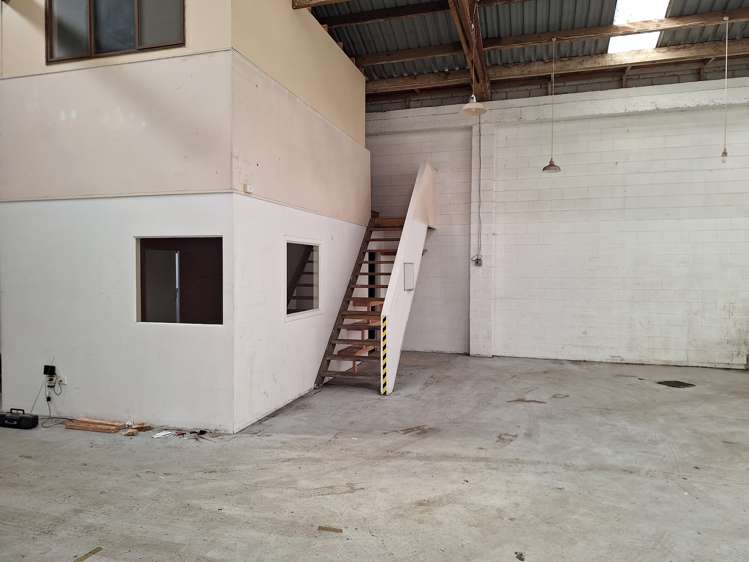 18 Eliot Street New Plymouth Central_4