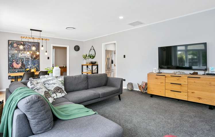 5 Williams Street Cambridge_3