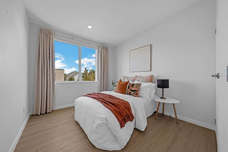 16 Hakawai Avenue Takanini_15