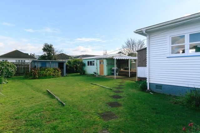 343 Waiwhetu Road Fairfield_4