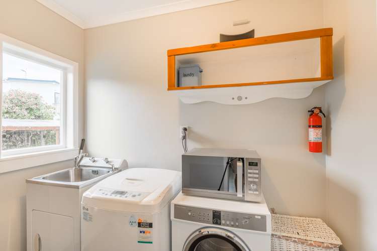 96 Arawhata Road Paraparaumu_14