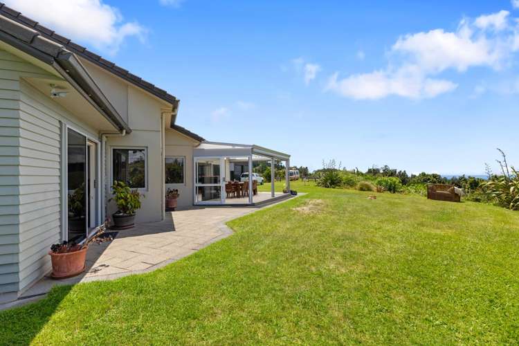 195 Rocky Cutting Road Welcome Bay_17