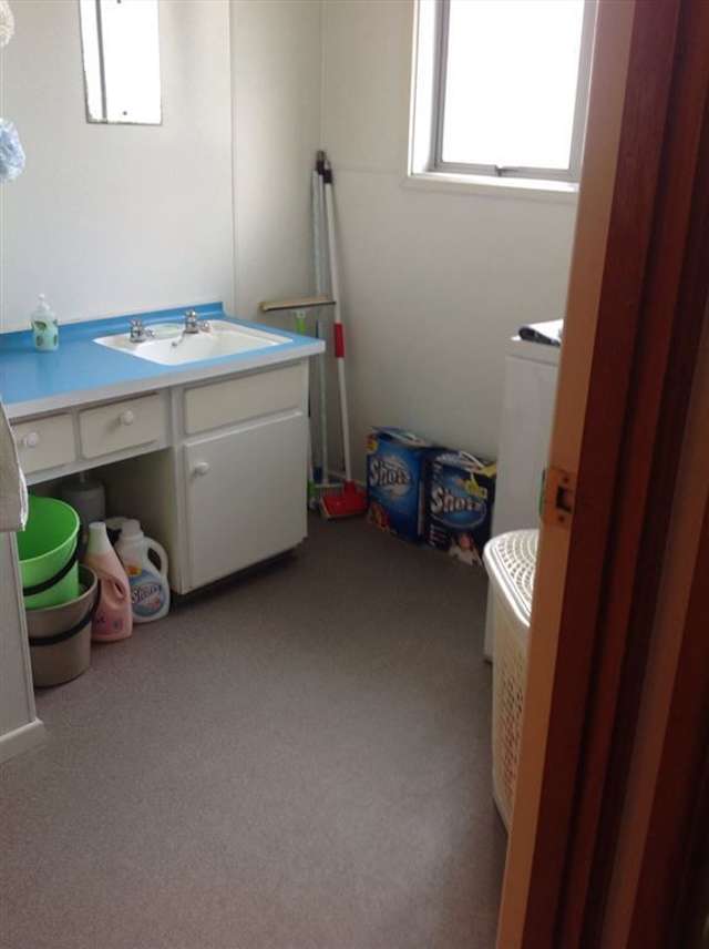 28b Renfrew Street Balclutha_2