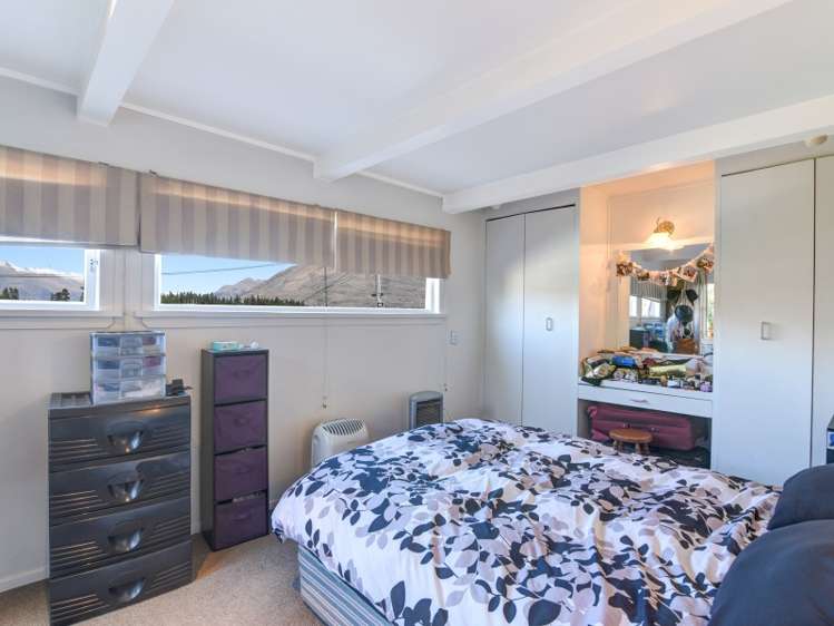 41 Man Street Queenstown_15