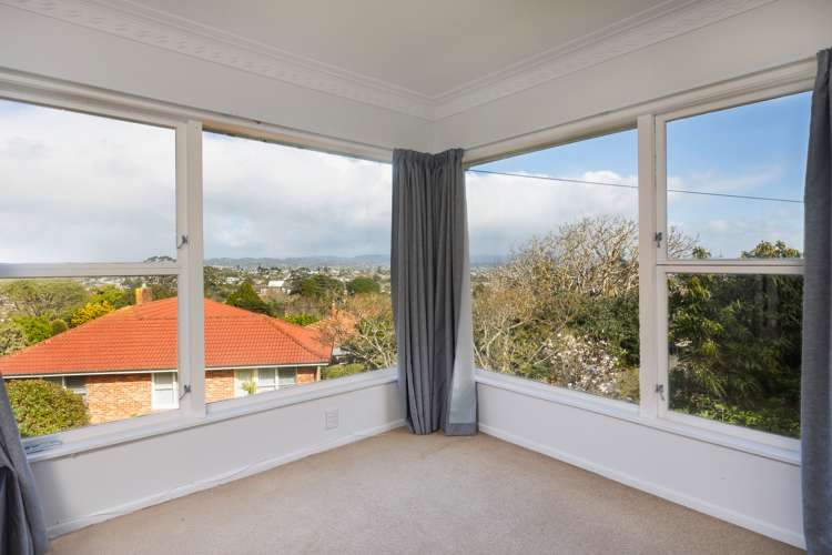 3/9 Pickens Crescent Mount Albert_9