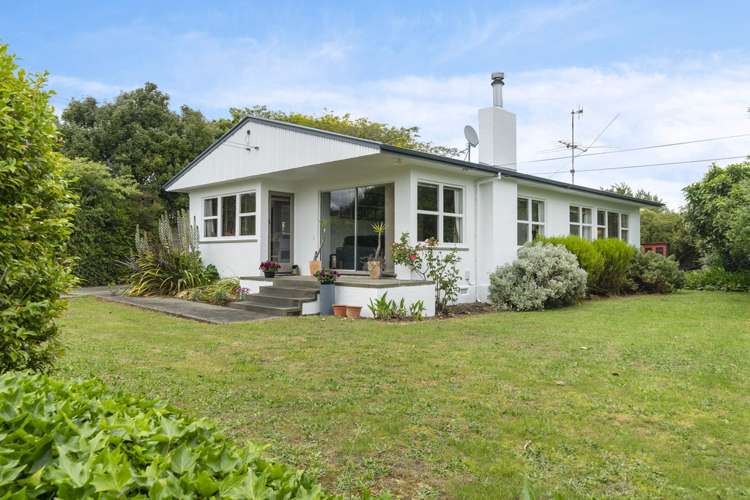 12 Hunt Street Richmond_0