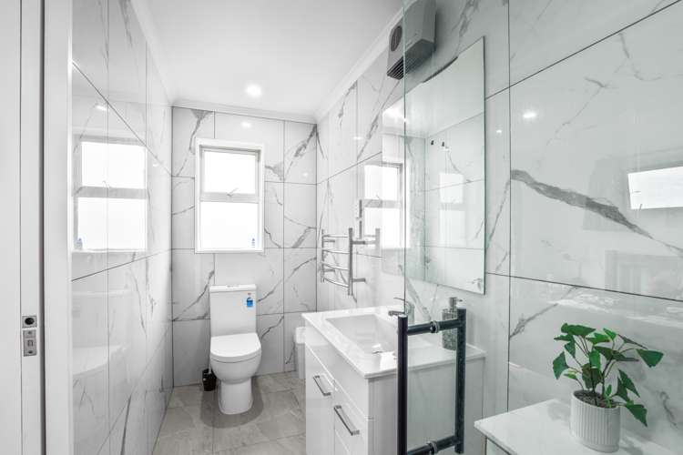 25 Arabella Crescent Yaldhurst_16