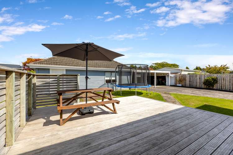 62 Rewa Street Inglewood_23