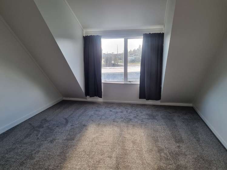 57a Tarewa Road Rotorua Central_6