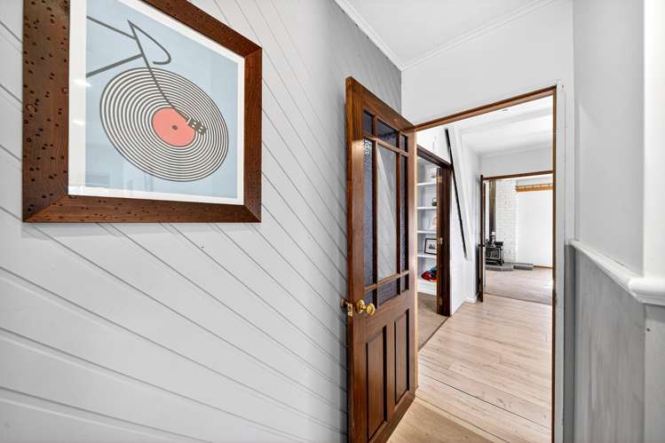 53 West Street Greytown_22