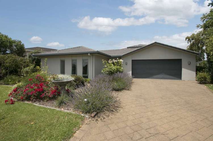 62 Links View Drive Omokoroa_16