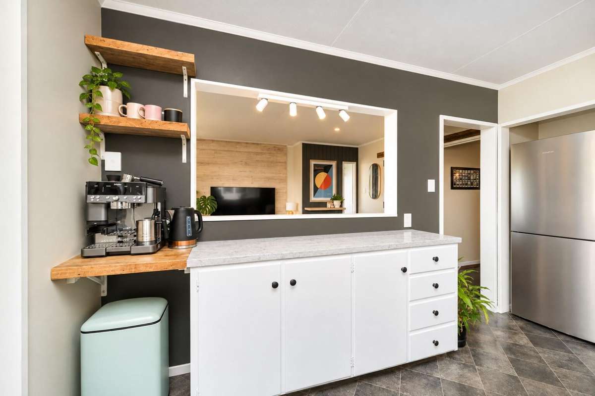 1 Sutherland Crescent_2