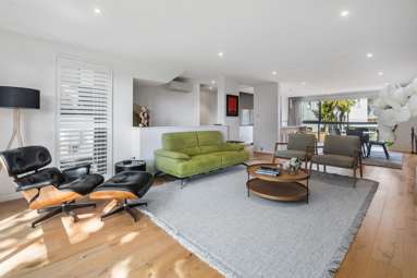 9/439 Parnell Road_1