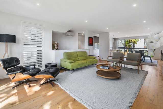 9/439 Parnell Road Parnell_3