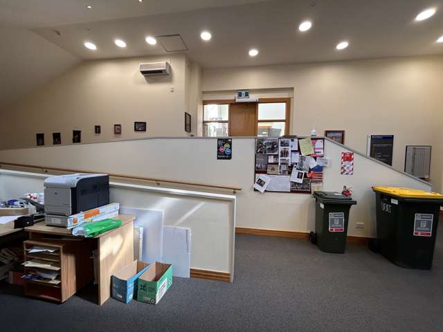 Tenancy 2/55 Hanover Street Dunedin Central_1