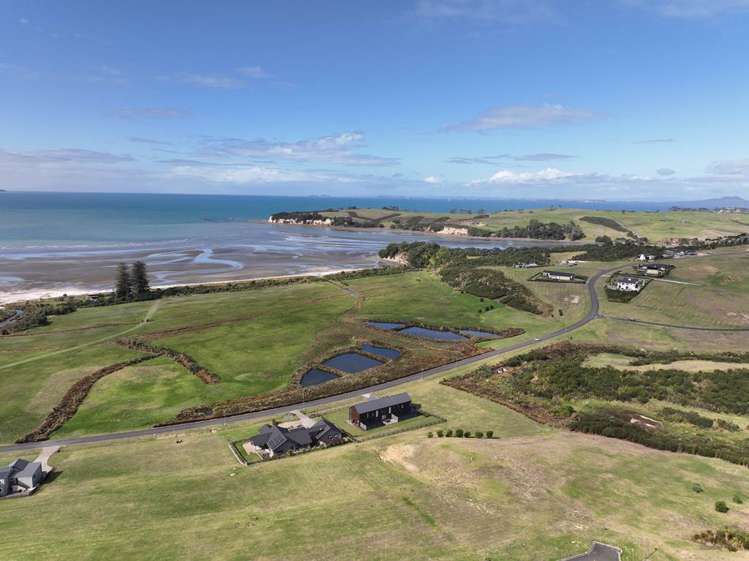 20 Ahumoana Road Okura Bush_3