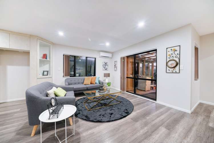43A Thompson Terrace_3