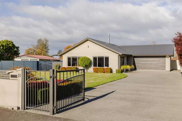 21 Chamberlain Road Masterton_2