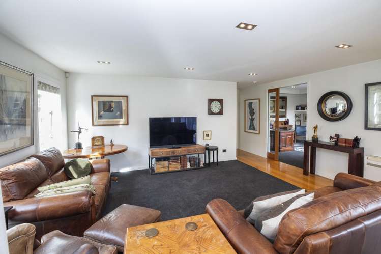 98a Watford Street Strowan_10