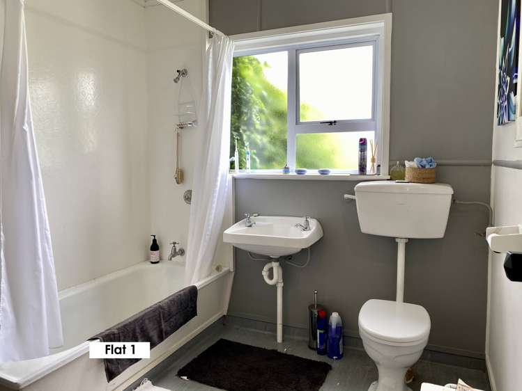 2 Chard Street Westown_14