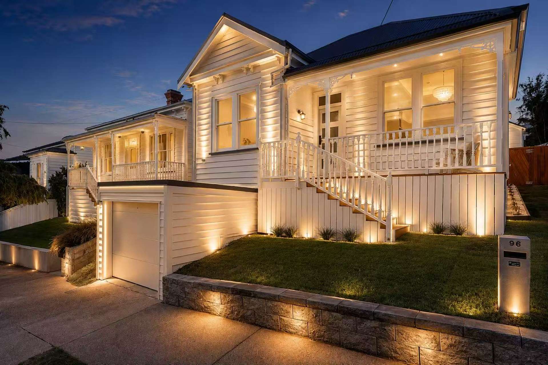 96 Crummer Road Grey Lynn_0