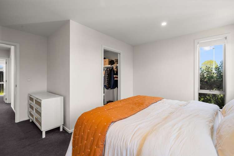 12 Waiotahi Road Kaiapoi_9