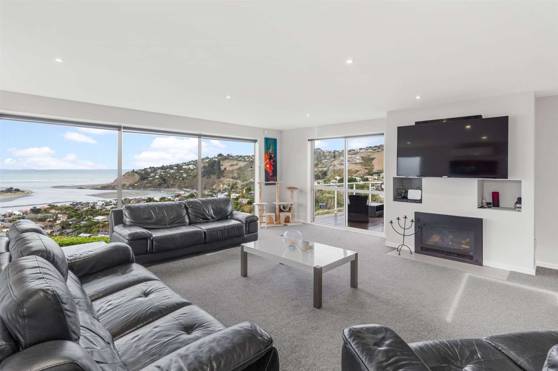 79 Glenstrae Road Redcliffs_0